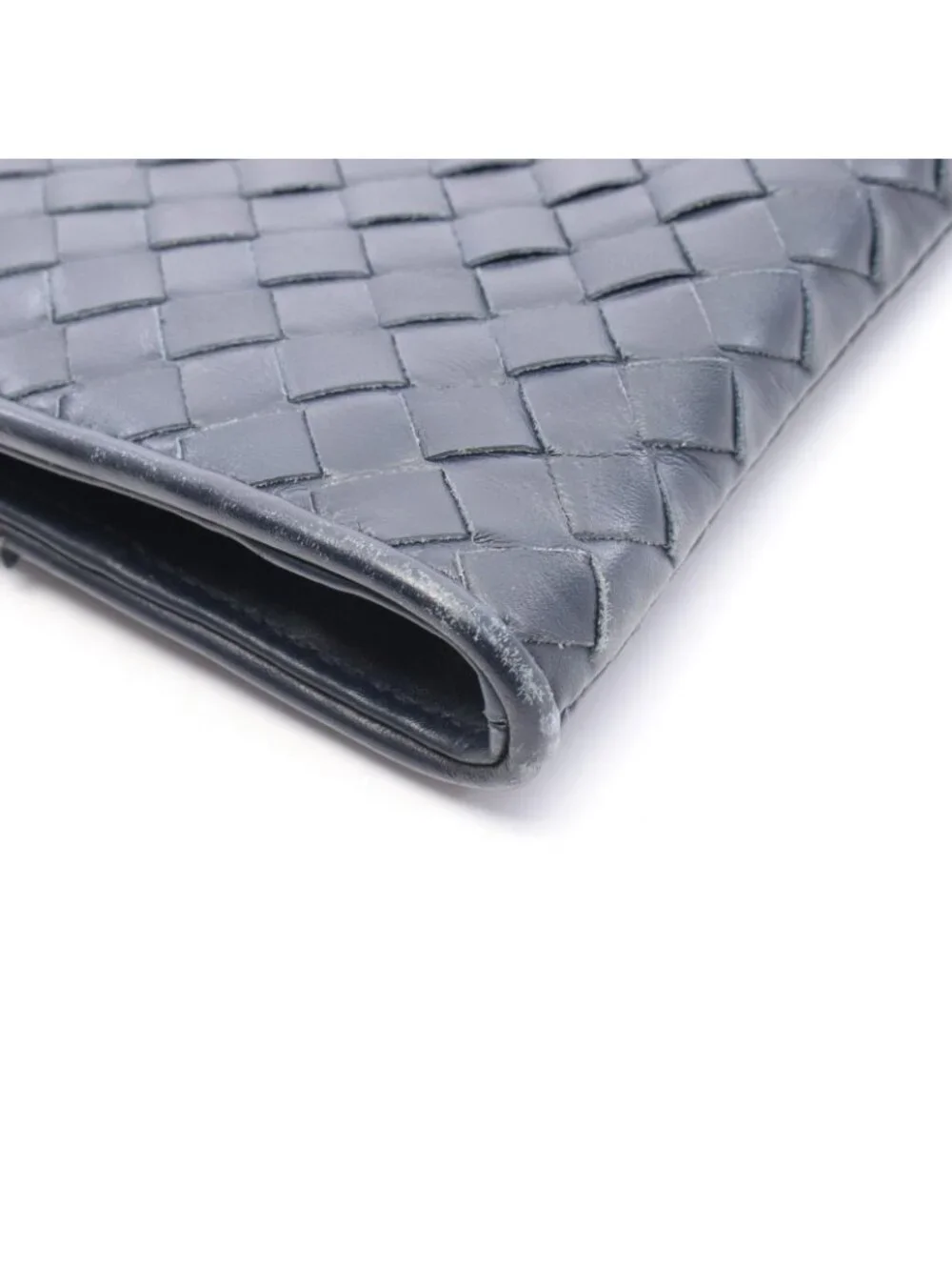 Bottega Veneta there are
